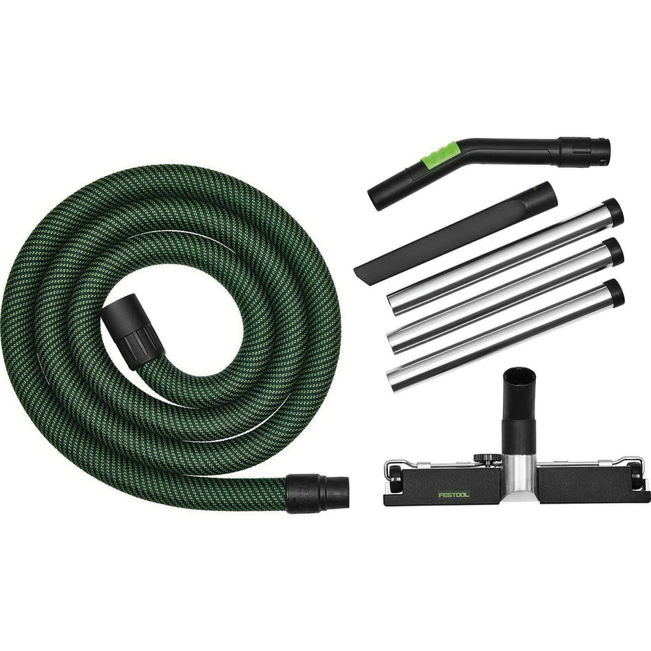 FESTOOL 577259 Floor Cleaning set