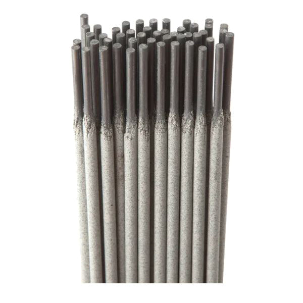 Forney® 40202 Electrode, 5/64 in Dia, Material Code: E6013