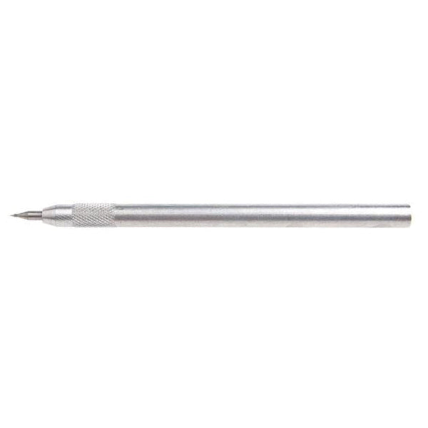 Forney® 70714 Premium Scribe, Tungsten Carbide Tip