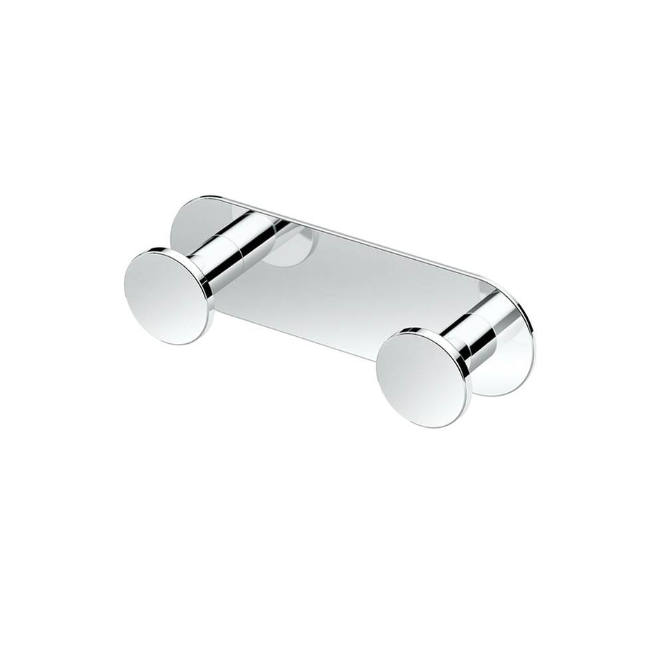 GATCO 1281 Robe Hook, Glamorous Collection, Chrome