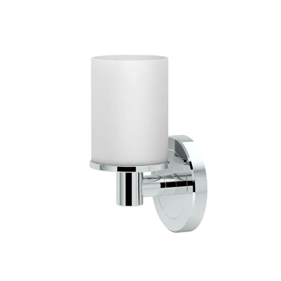 GATCO Latitude II 1680 Single Lighting Sconce, Screw Mounting