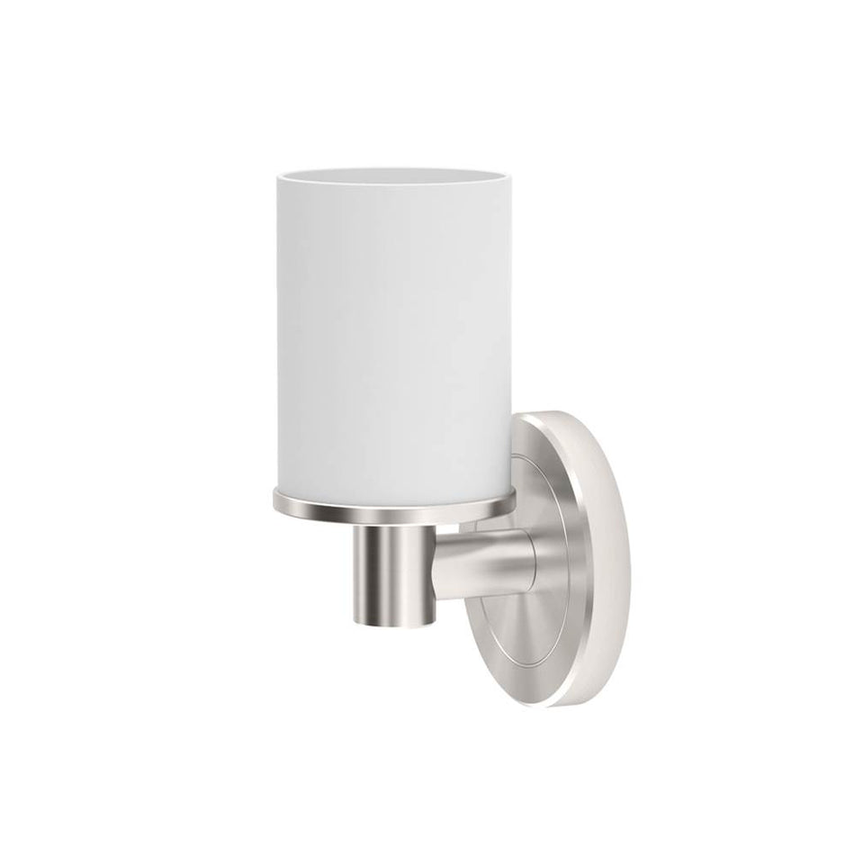 GATCO Latitude II 1681 Single Lighting Sconce, Screw Mounting