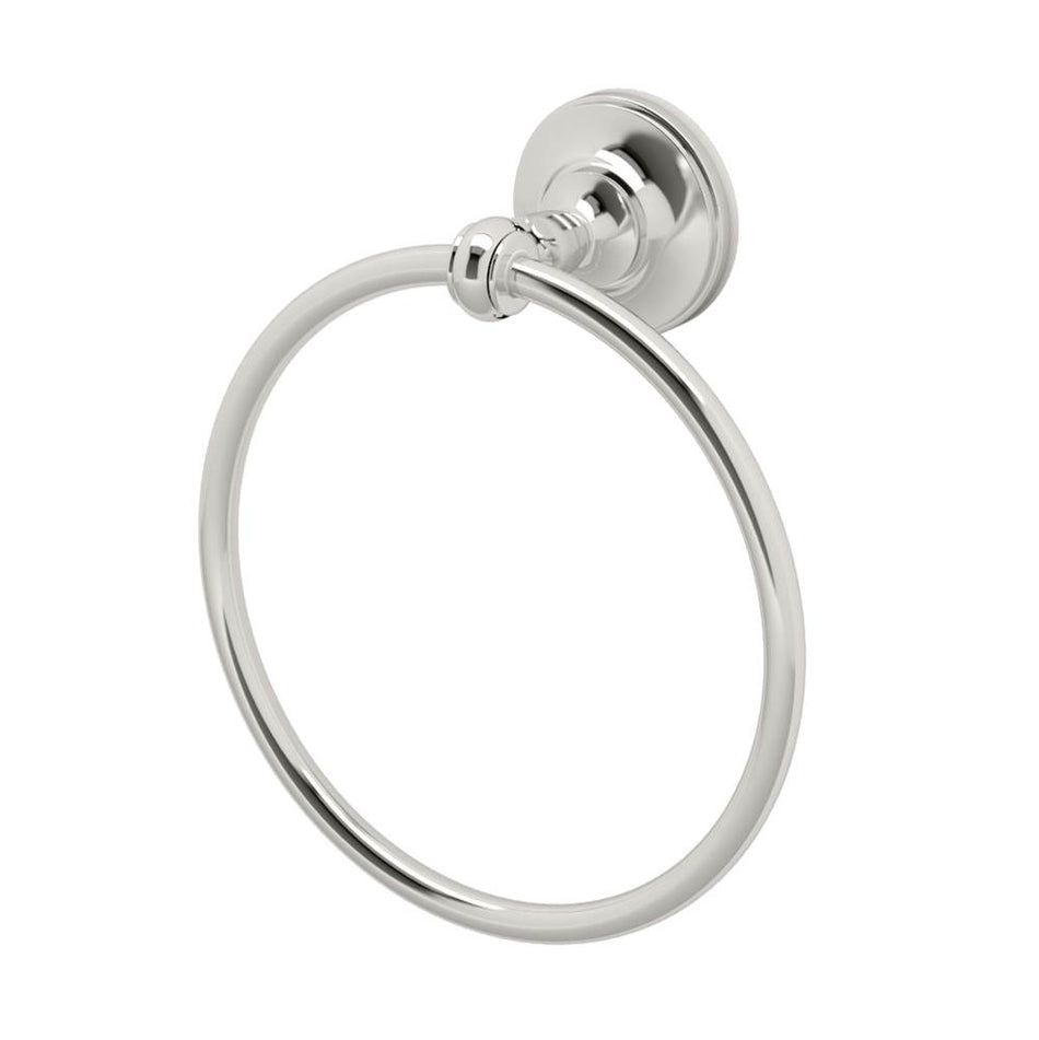 GATCO 4122 Towel Ring, Tavern Collection, 6-1/2 in Dia Ring