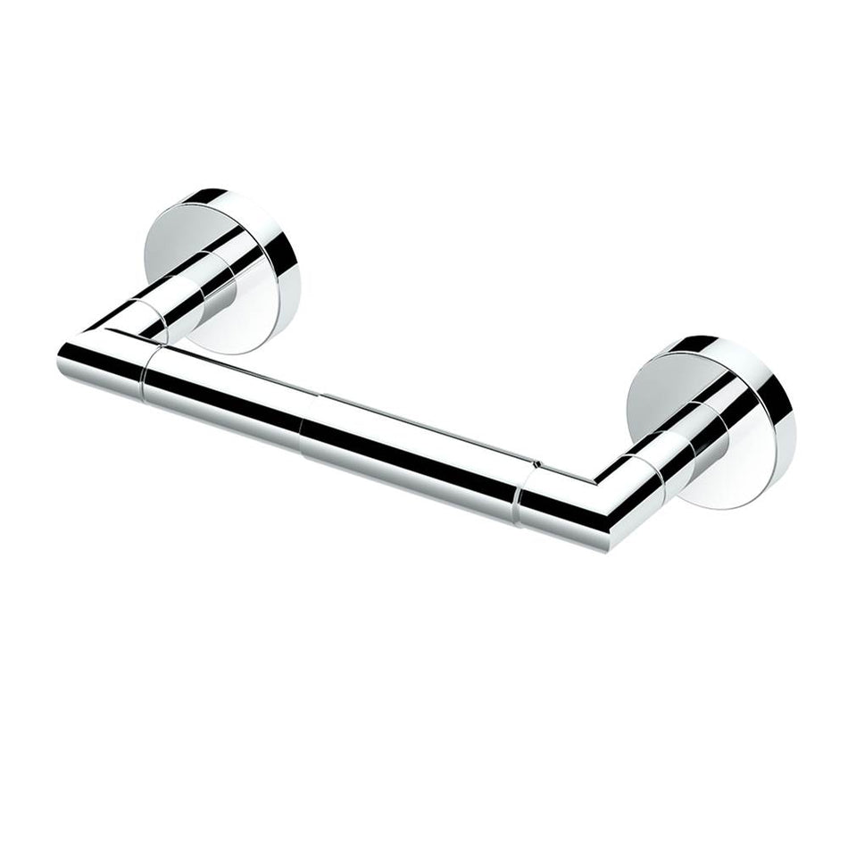 GATCO 4633B Tissue Holder, Chrome