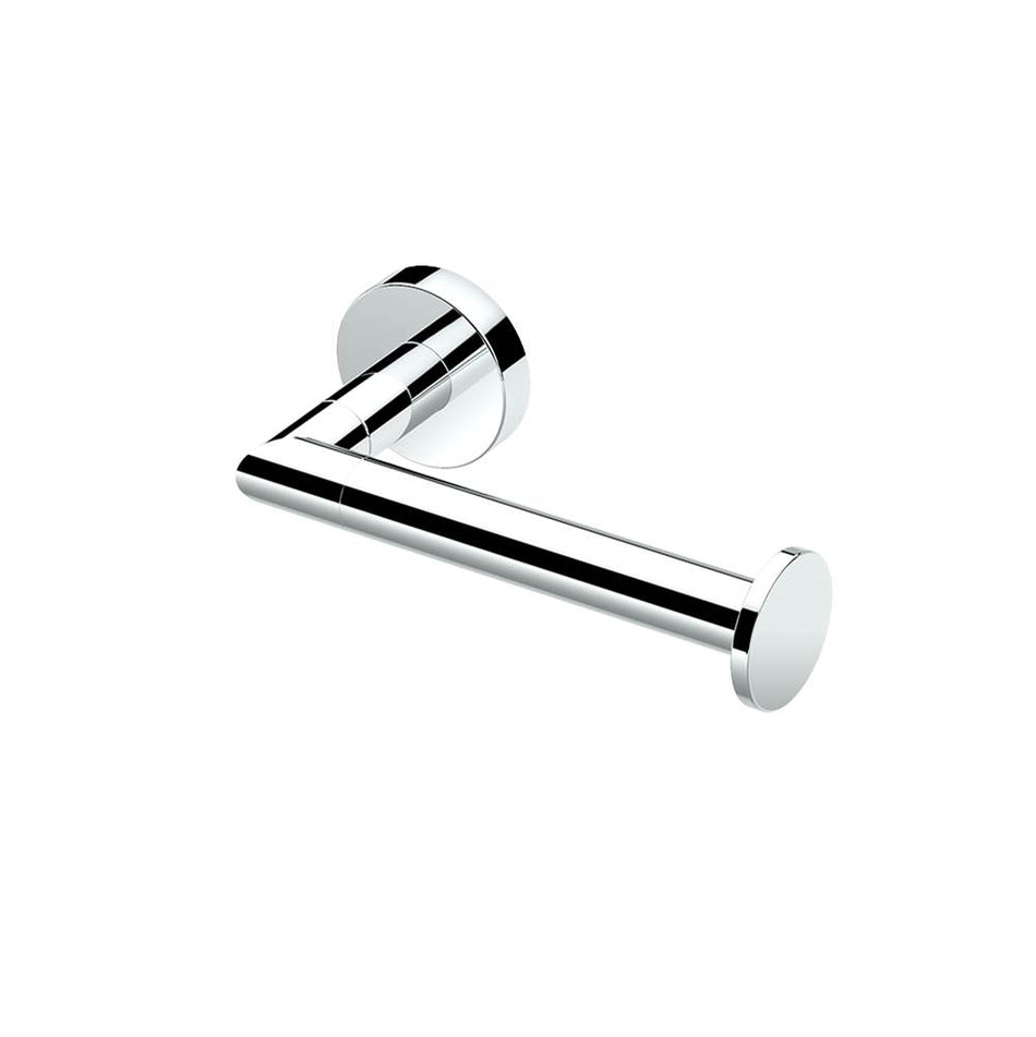 GATCO 4633 Toilet Tissue Holder