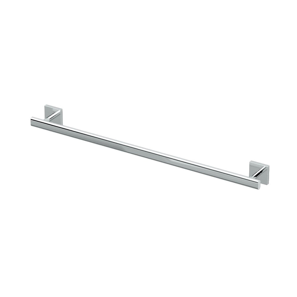 GATCO 4050 Towel Bar, Elevate Collection