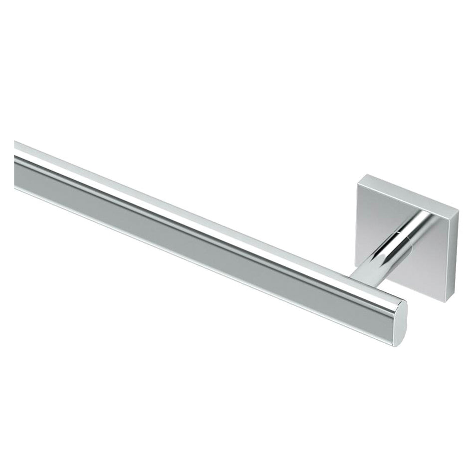 GATCO 4050 Towel Bar, Elevate Collection