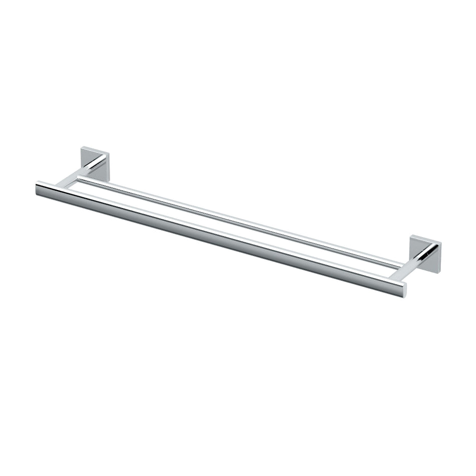 GATCO 4054 Towel Bar, Elevate Collection