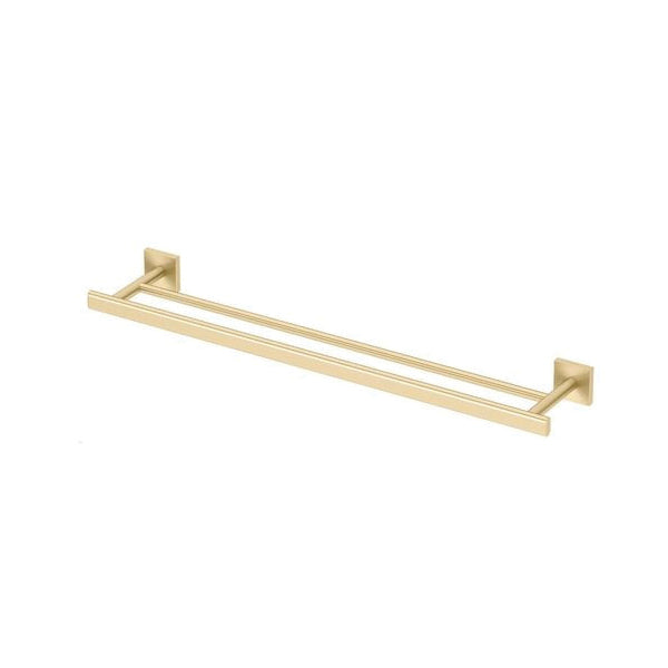 GATCO 4064 Towel Bar, Elevate Collection