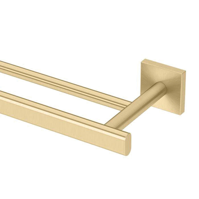 GATCO 4064 Towel Bar, Elevate Collection