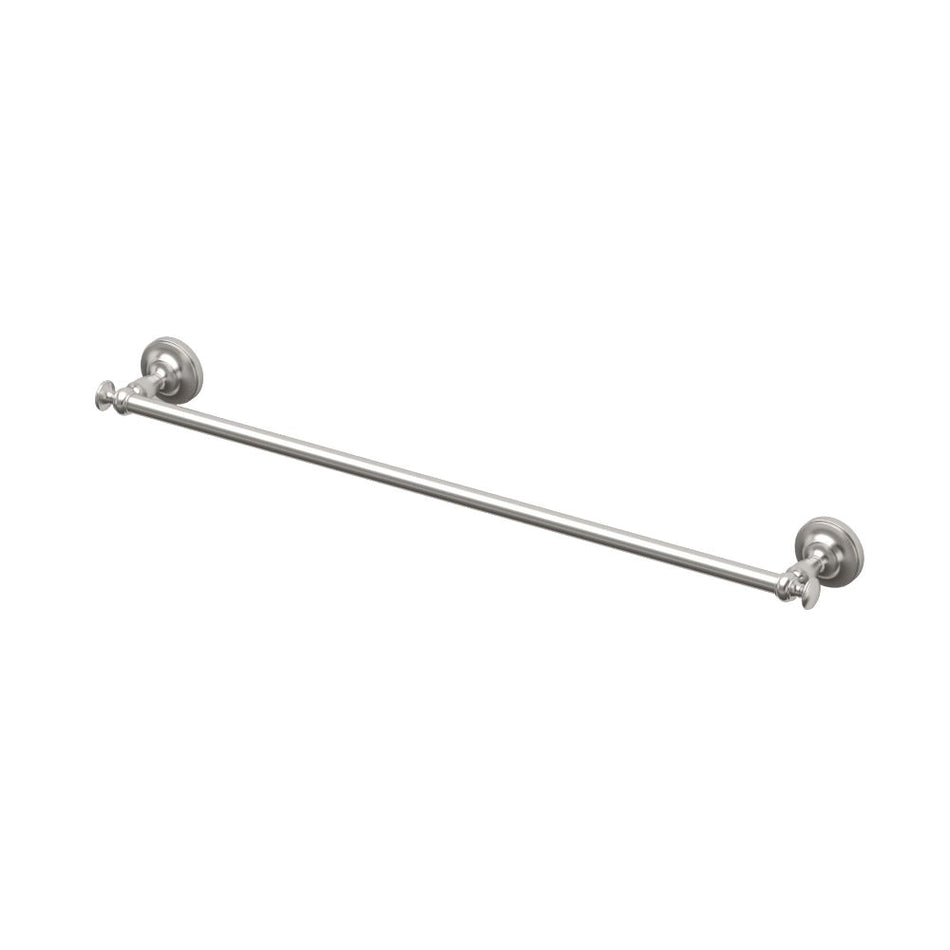 GATCO 4120 Towel Bar, Tavern Collection