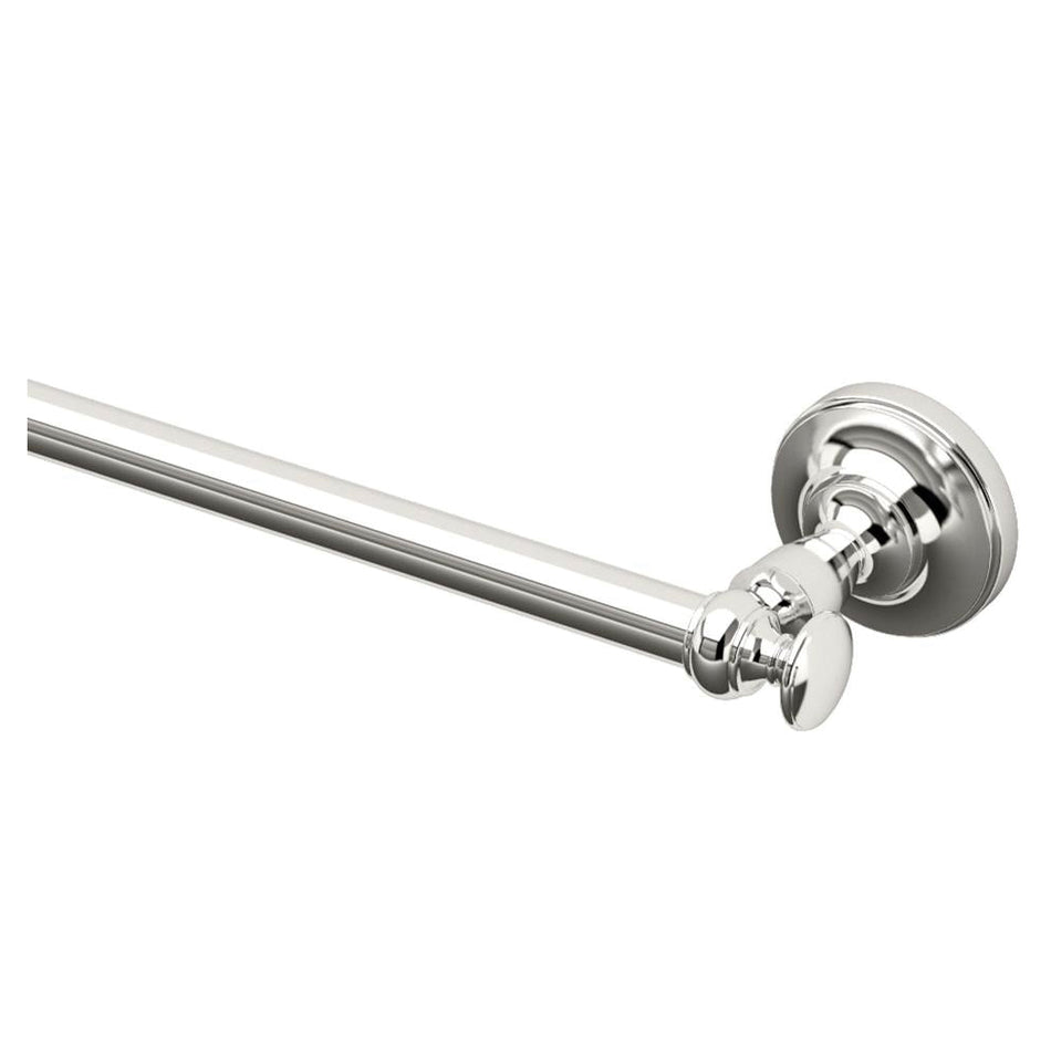 GATCO 4120 Towel Bar, Tavern Collection