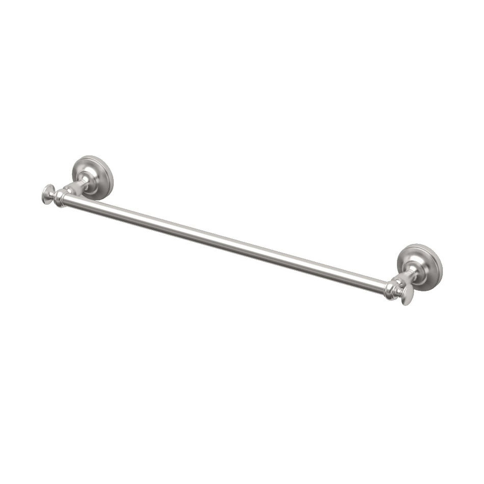 GATCO 4121 Towel Bar, Tavern Collection