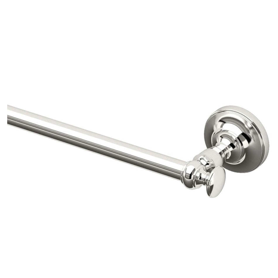 GATCO 4121 Towel Bar, Tavern Collection