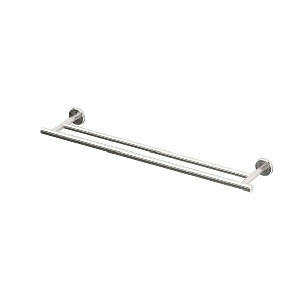 GATCO 4294 Towel Bar, Latitude Collection