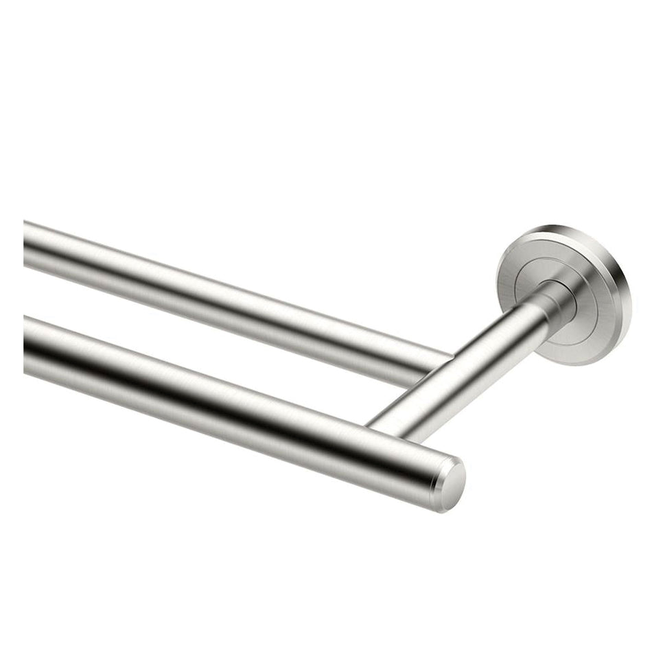 GATCO 4294 Towel Bar, Latitude Collection