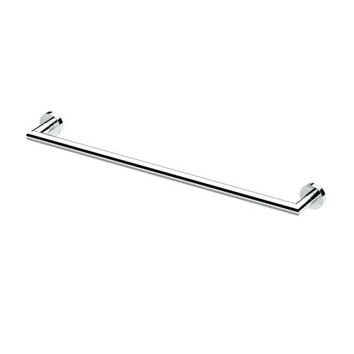 GATCO 4631 Towel Bar, Glam Collection