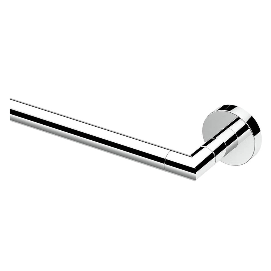 GATCO 4631 Towel Bar, Glam Collection