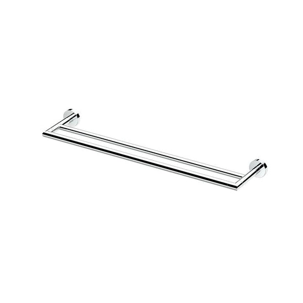 GATCO 4634 Towel Bar, Glam Collection