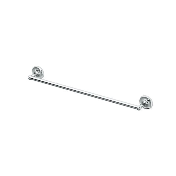 GATCO 5070 Towel Bar, Designer II Collection