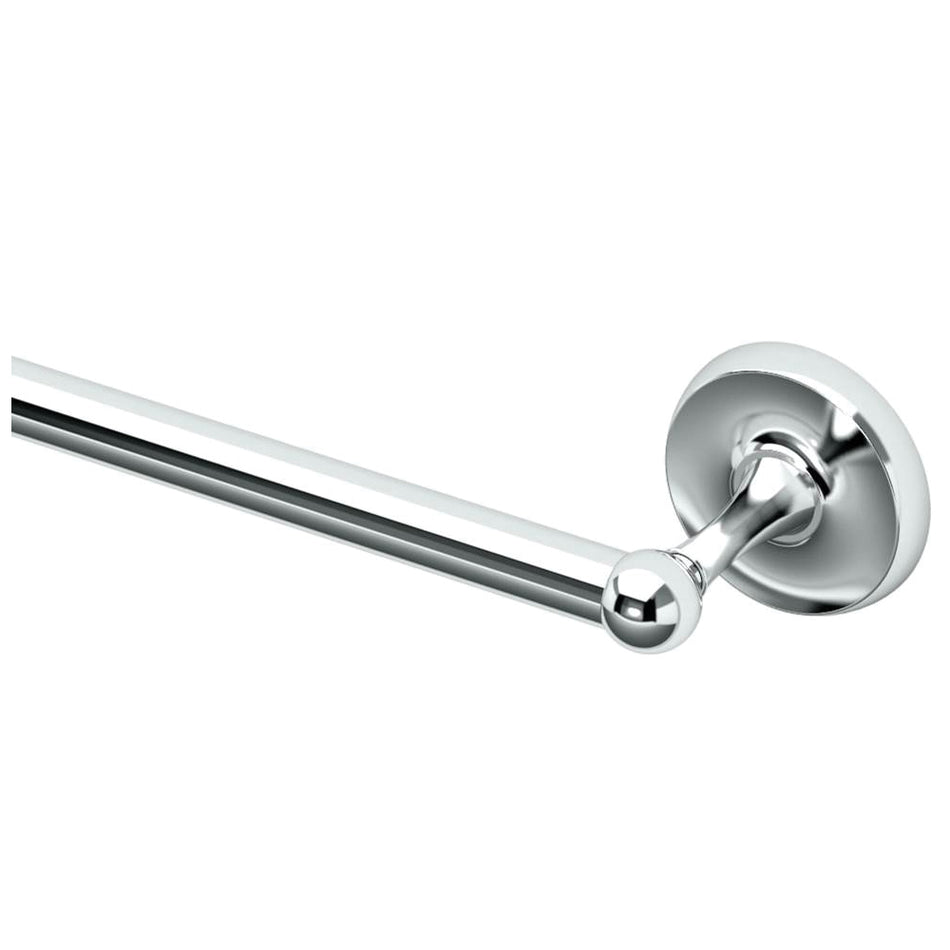 GATCO 5070 Towel Bar, Designer II Collection