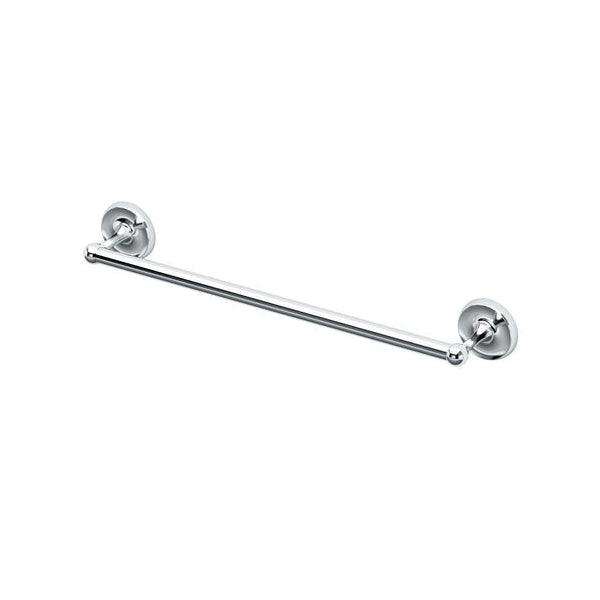 GATCO 5071 Towel Bar, Designer II Collection