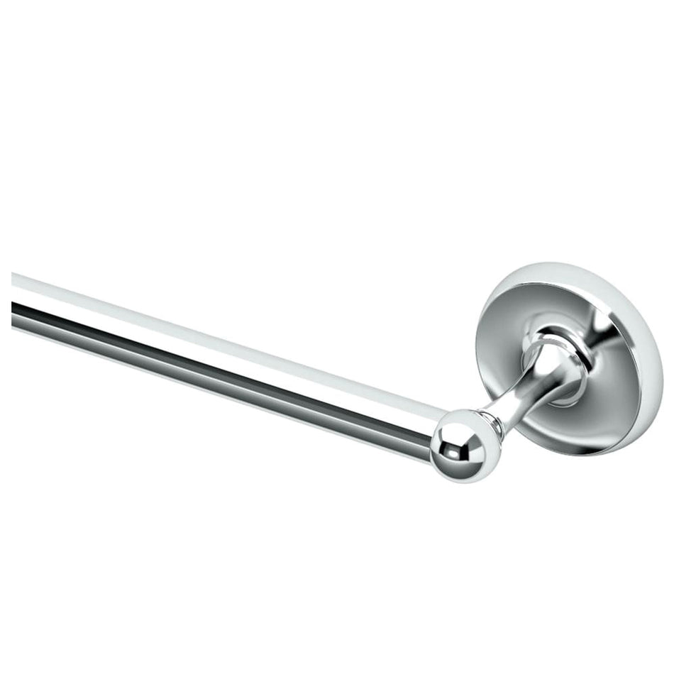 GATCO 5071 Towel Bar, Designer II Collection