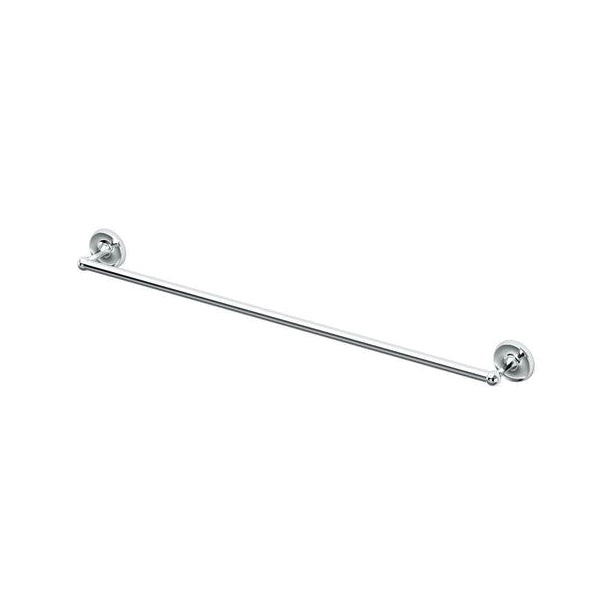 GATCO 5078 Towel Bar, Designer II Collection