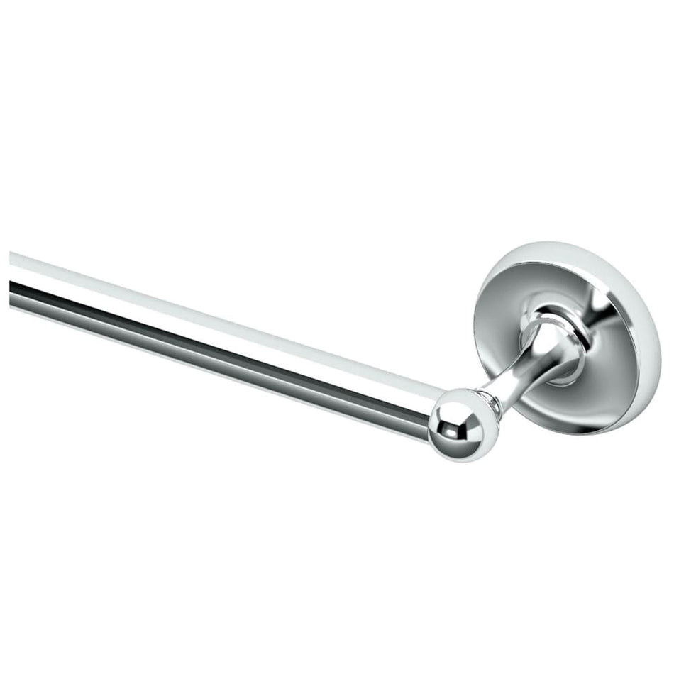 GATCO 5078 Towel Bar, Designer II Collection