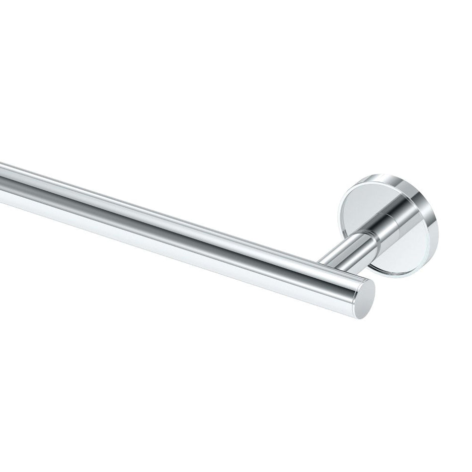 GATCO Towel Bar, Sky Collection