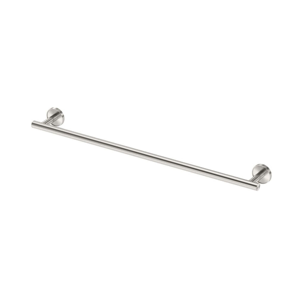 GATCO Towel Bar, Sky Collection