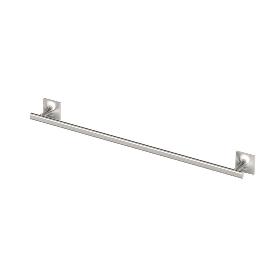 GATCO Towel Bar, Waterline Collection