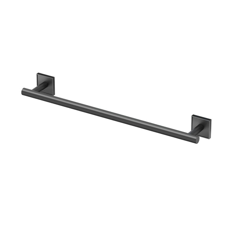 GATCO Towel Bar, Mode Collection