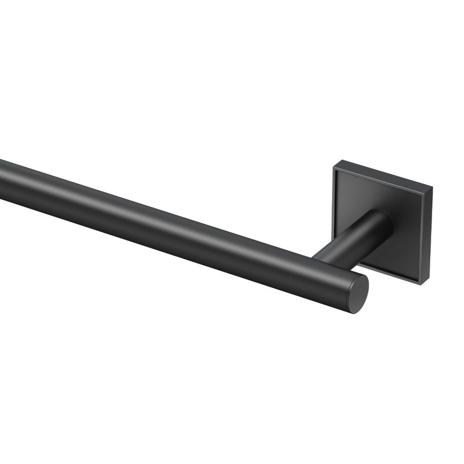 GATCO Towel Bar, Mode Collection