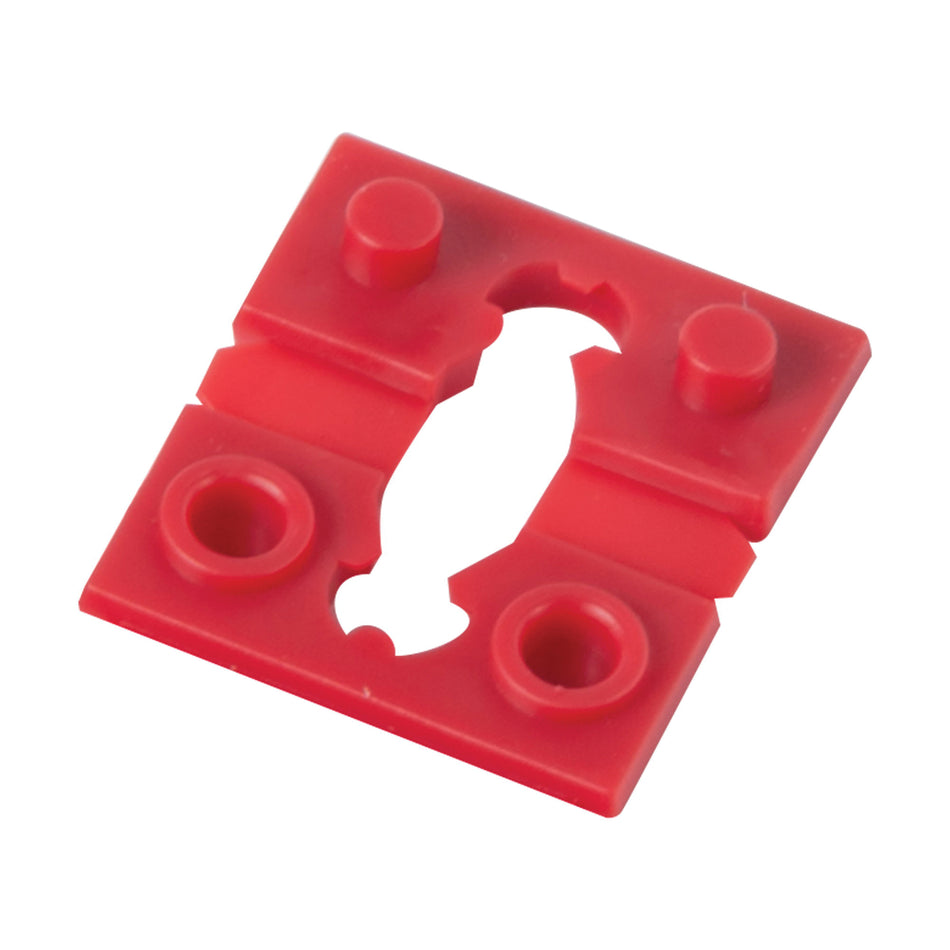 GB® GSP-24 Electrical Box Twist Apart Spacer