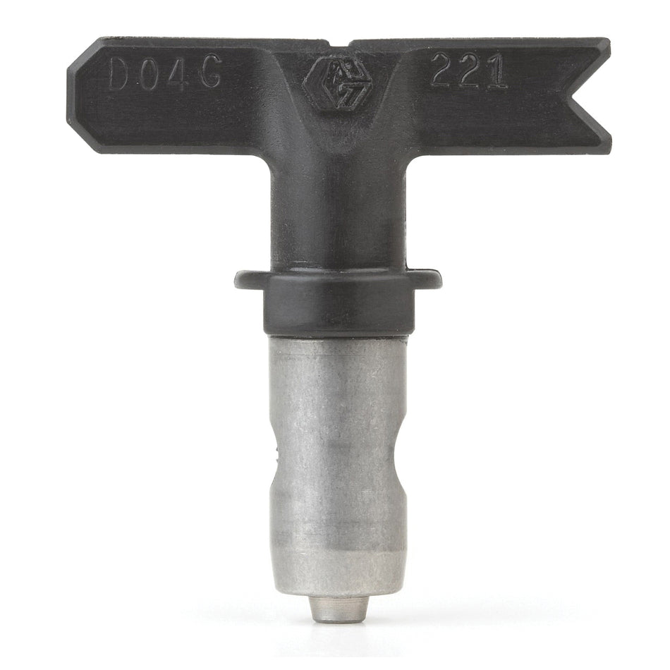 GRACO® 221311 Spray Gun Tip