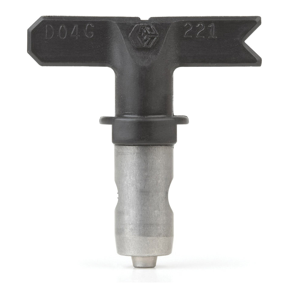 GRACO® 221413 Spray Gun Tip