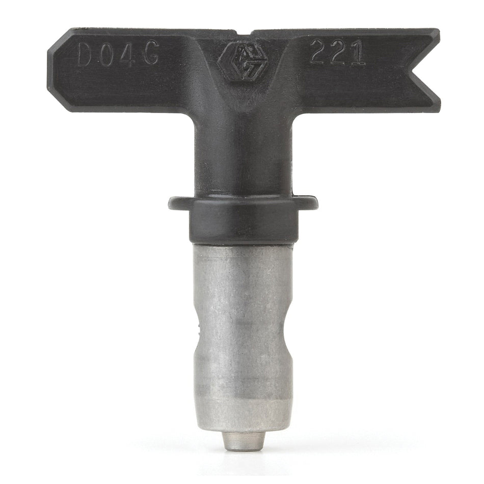 GRACO® 221515 Spray Gun Tip