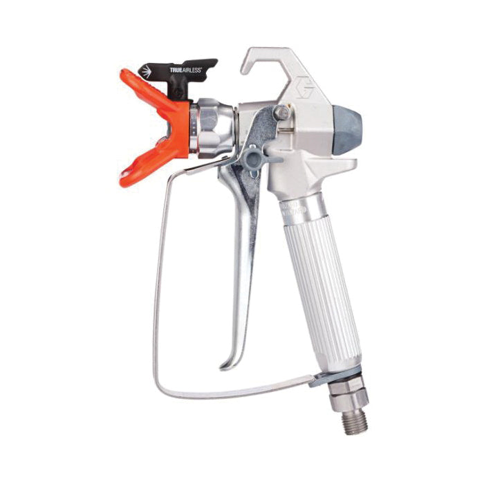 GRACO® SG3 243012 Airless Spray Gun, 3600 psi Pressure