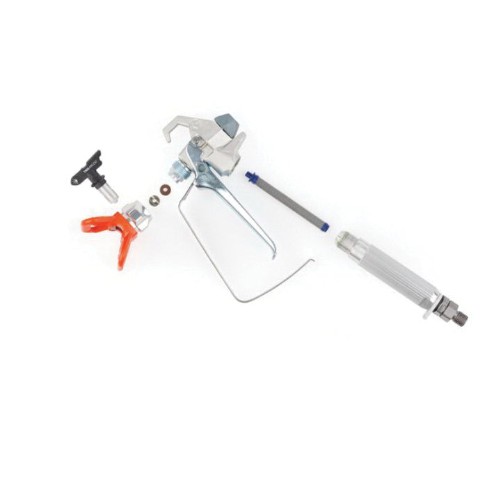 GRACO® SG3 243012 Airless Spray Gun, 3600 psi Pressure