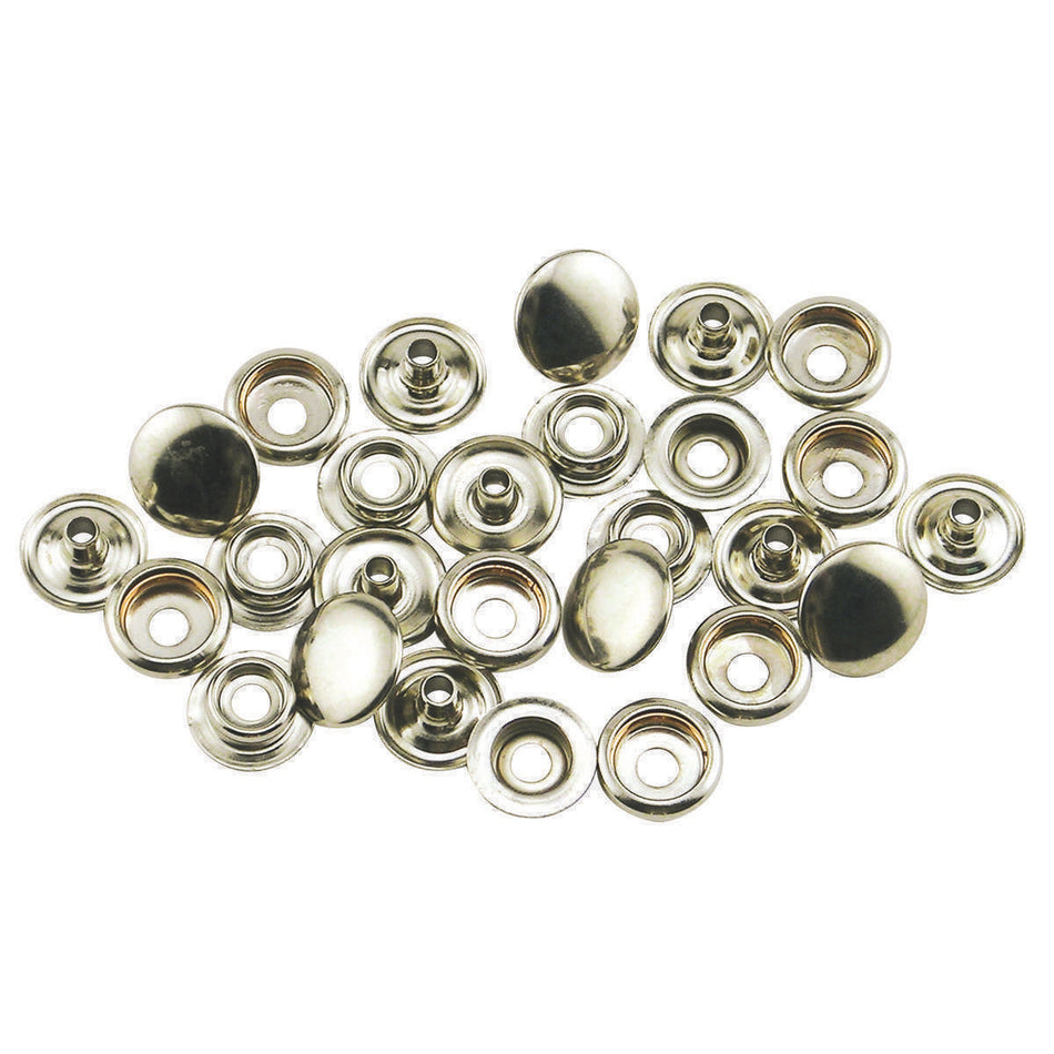 General® 1266 Snap Fastener Refill