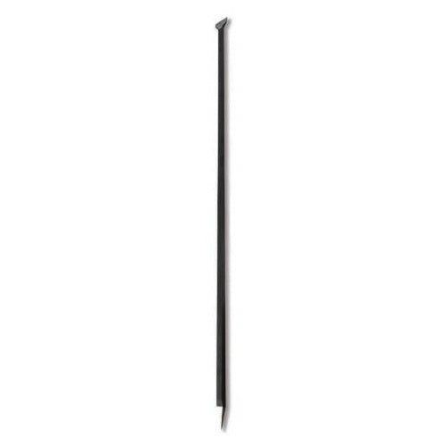 HISCO™ HI50030 Heavy-Duty Bar, Steel Bar, Steel Handle