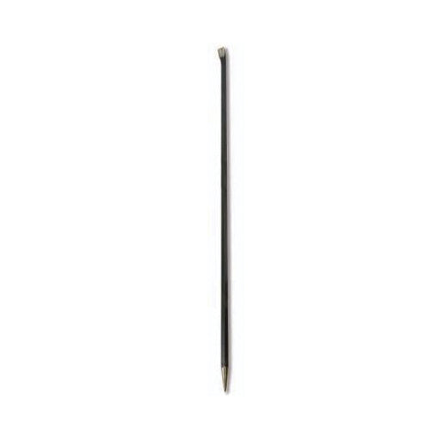 HISCO™ HI50040 Heavy-Duty Bar, Steel Bar, Steel Handle