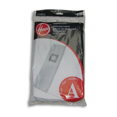 HOOVER® 4010001A Type A Bag