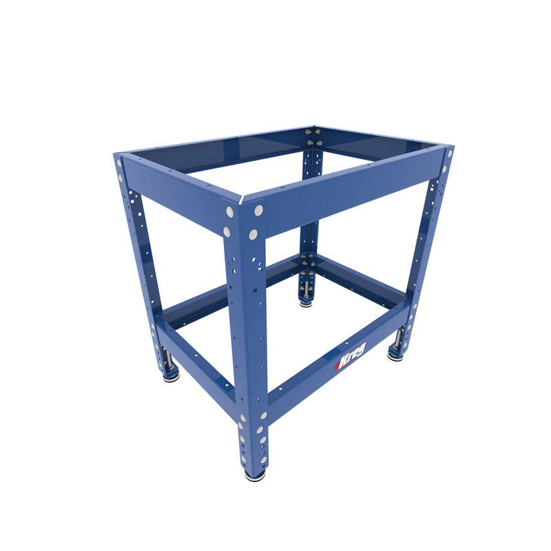 Kreg® KRS1035 Multi-Purpose Shop Stand, For Use With: Clamp Table and Precision Router Table Top