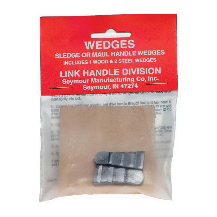 LINK HANDLES® 64136 Axe Wedge