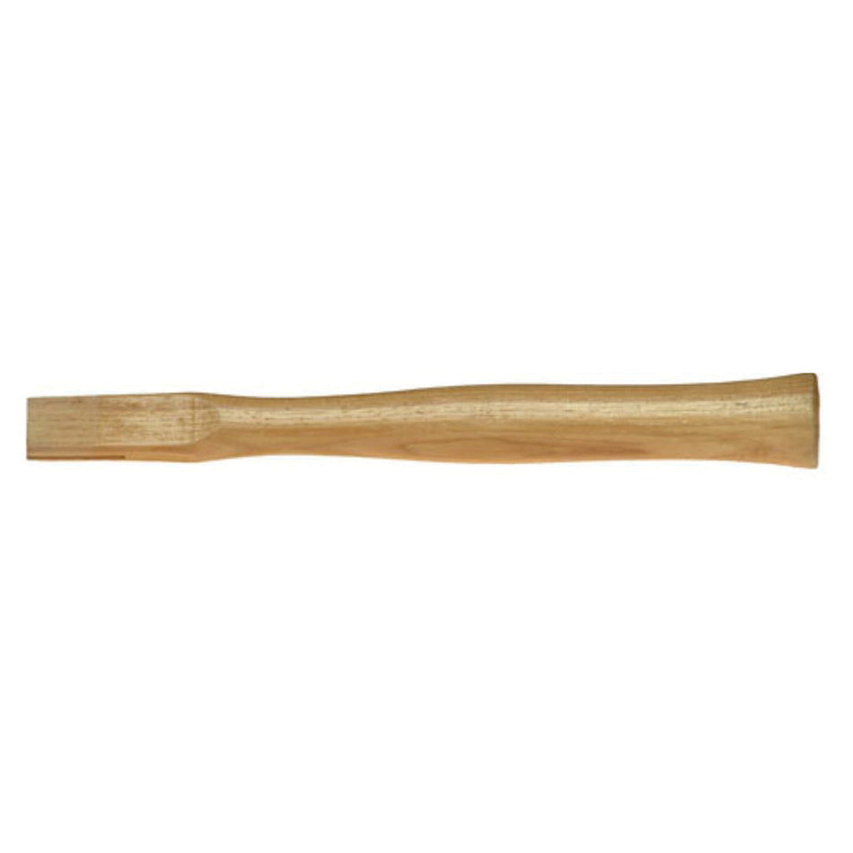 LINK HANDLES® 65406 Hammer Handle, 14 in L, Hickory Wood