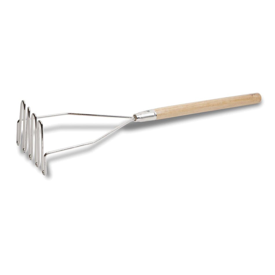 MARSHALLTOWN® 14662 Masher