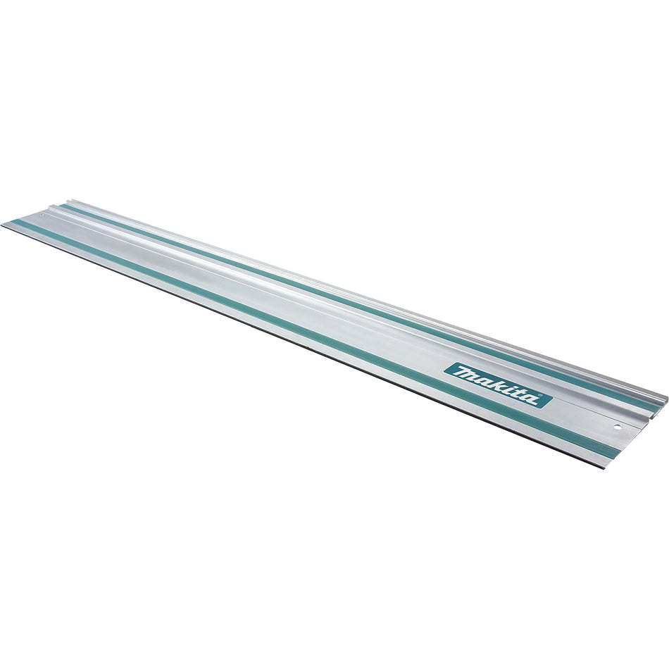 Makita® 194367-7 Guide Rail, For Use With: Makita® Models XPS01, XPS02 and SP6000J Plunge Saws