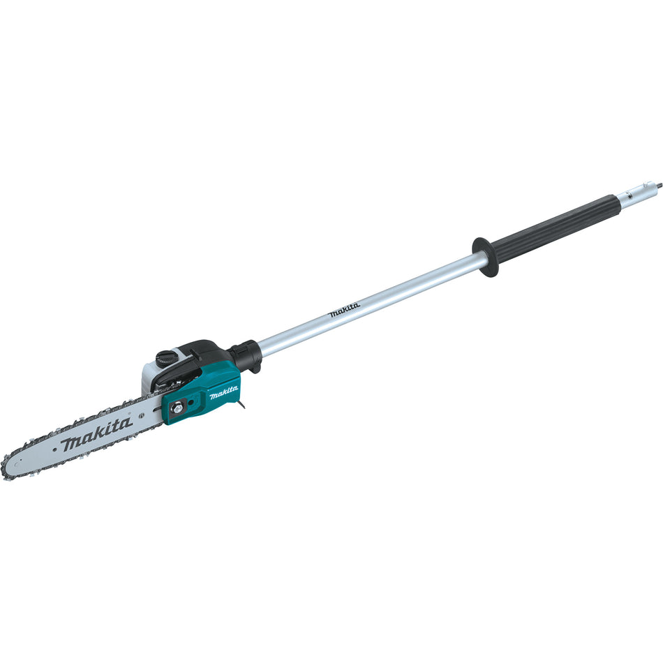 Makita® EY402MP Pole Saw Couple Shaft Attachment, For Use With: Makita® Couple Shaft Power Heads